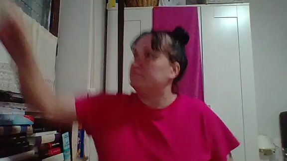 _squirty_cum_lady_