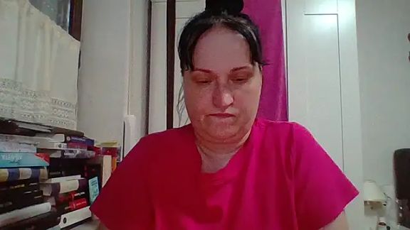 _squirty_cum_lady_