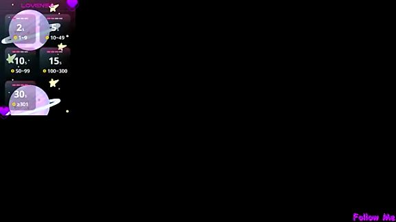 Red-moon1