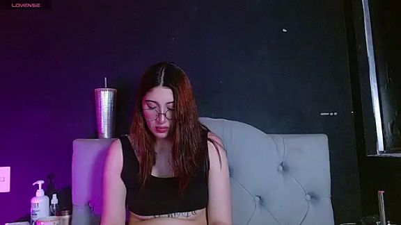 Red-moon1