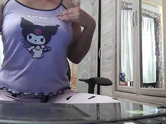 LisaPuree