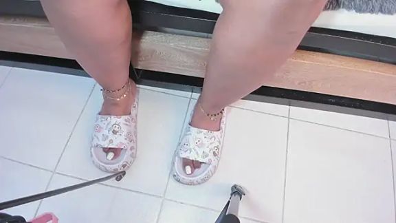 martina_touss