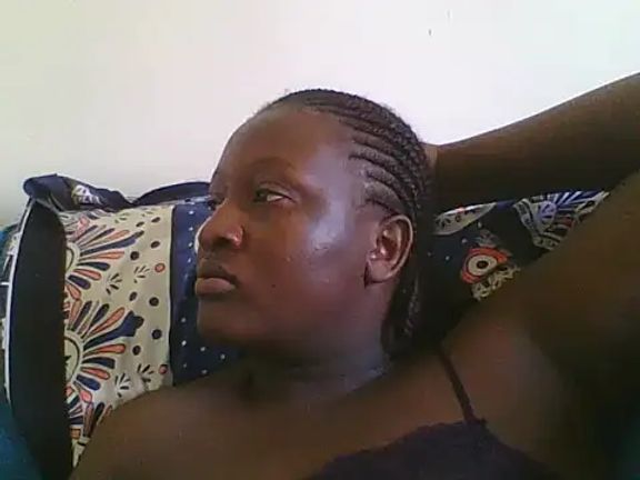 Pinkpusy25