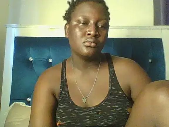 Pinkpusy25