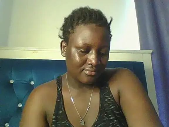 Pinkpusy25