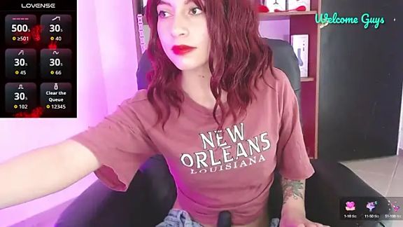 Celeste_Ford_18