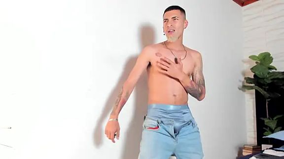 DrakeNeumann