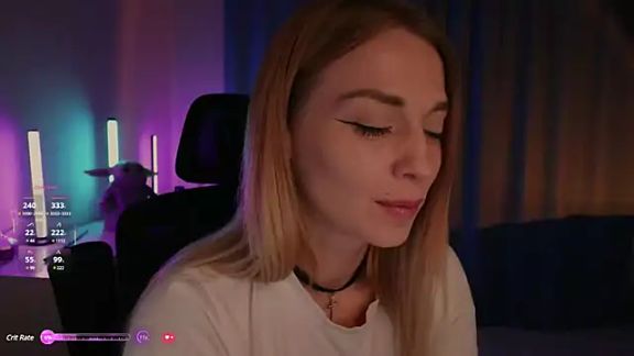 AskAlexa