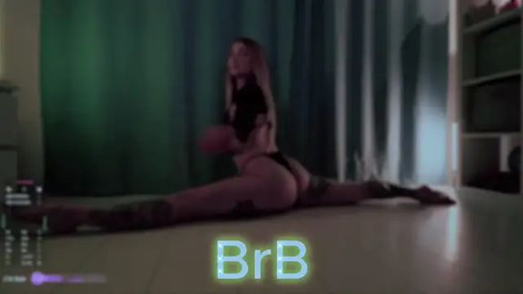 AskAlexa