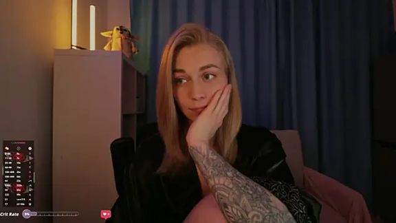 AskAlexa