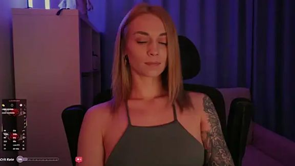 AskAlexa