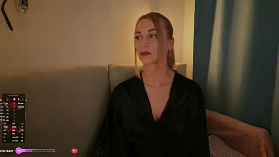AskAlexa