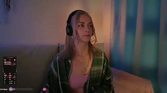 AskAlexa