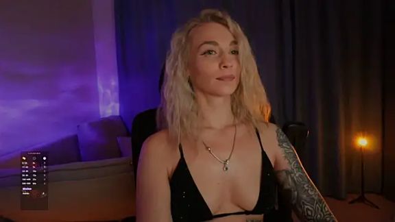 AskAlexa