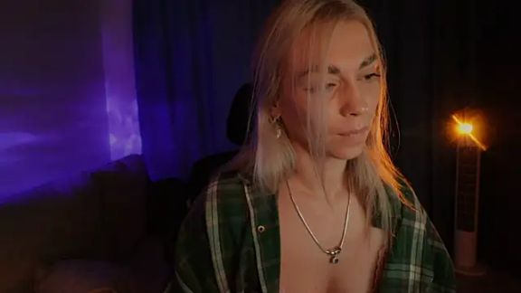 AskAlexa