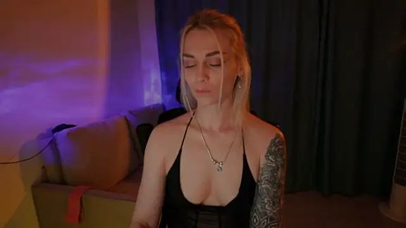 AskAlexa
