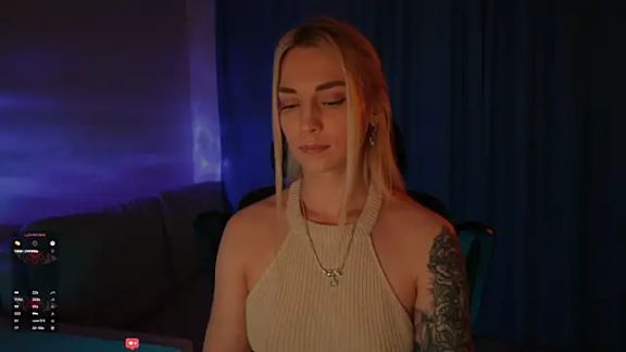 AskAlexa