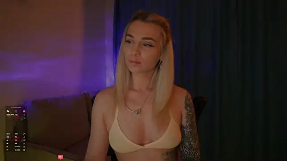 AskAlexa