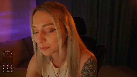 AskAlexa