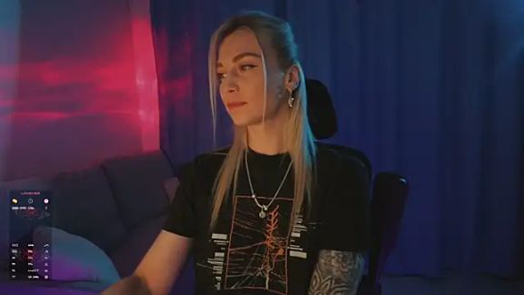 AskAlexa