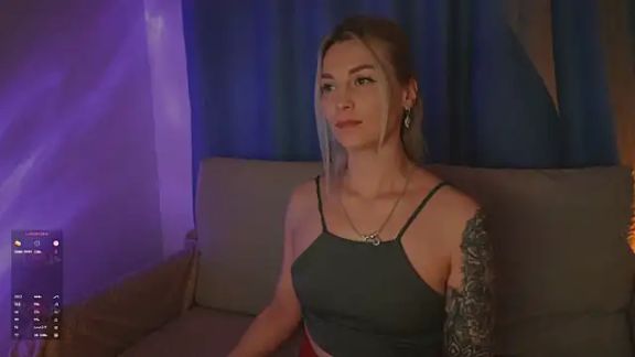 AskAlexa