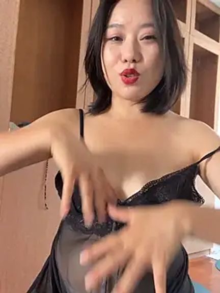 Eliza-E