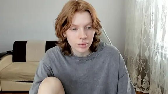 StellaDavis