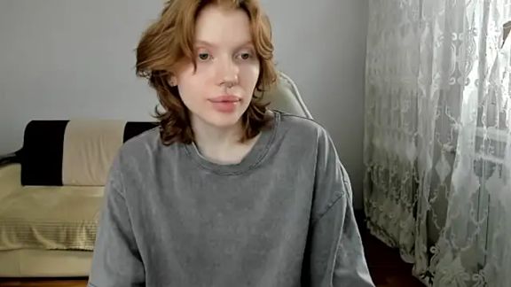 StellaDavis