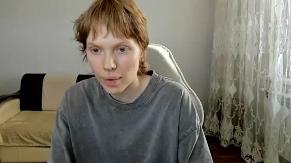 StellaDavis