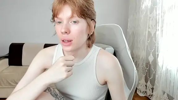 StellaDavis