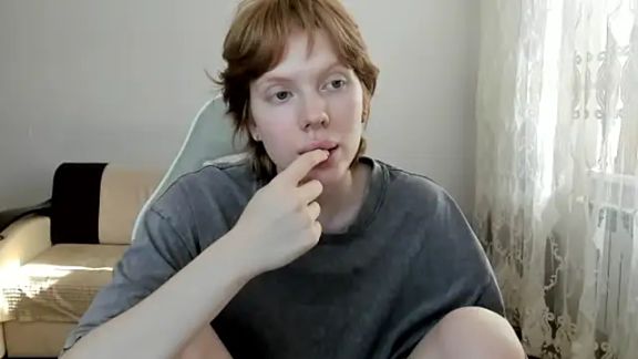 StellaDavis