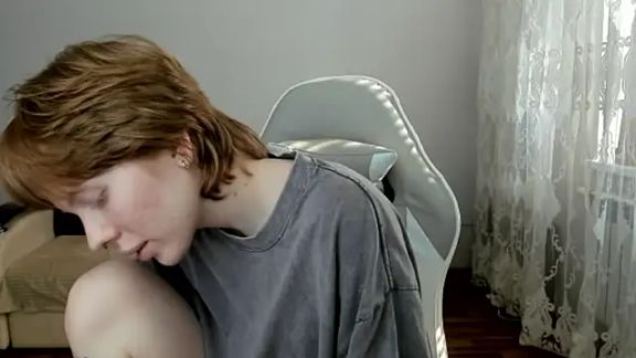 StellaDavis