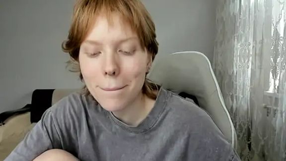 StellaDavis