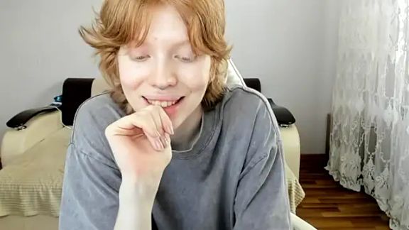 StellaDavis