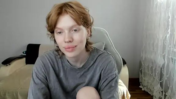 StellaDavis