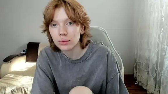 StellaDavis