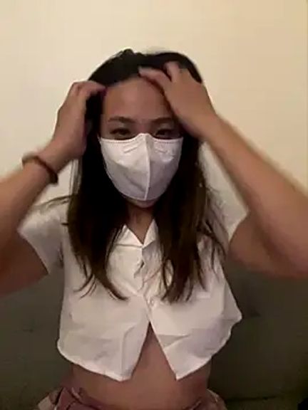 yourbootygirl