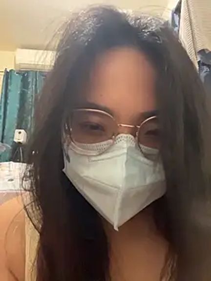 yourbootygirl