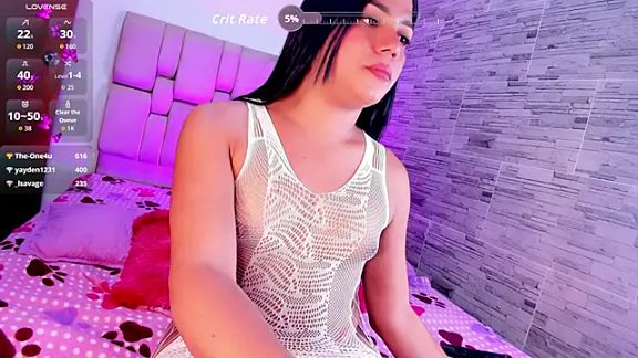Oficial_angela