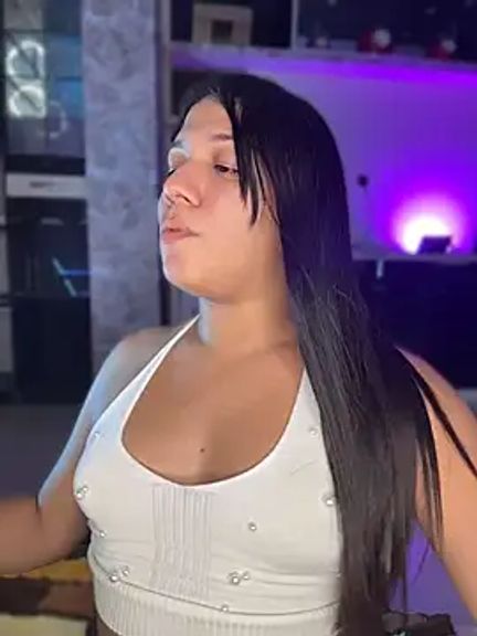 Oficial_angela