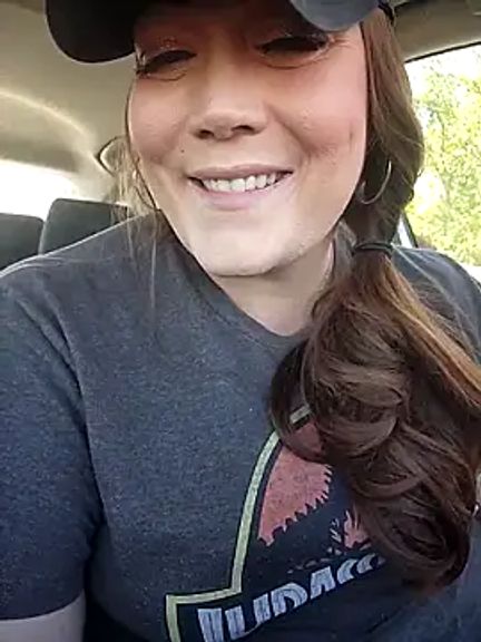 BBWQUEENBEEE