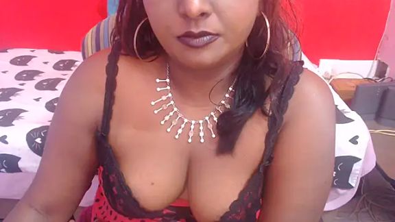 INDIANSIN2
