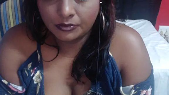 INDIANSIN2