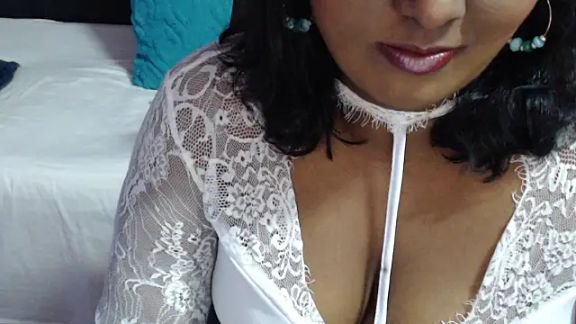 INDIANSIN2