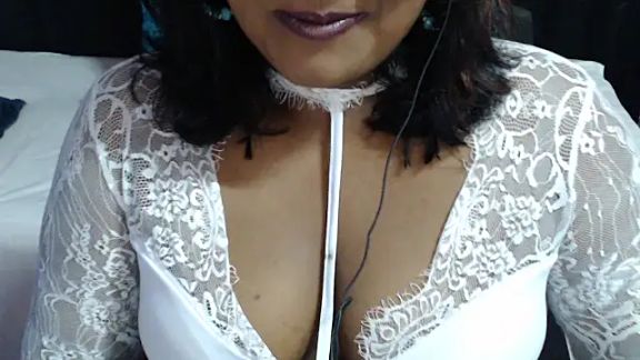 INDIANSIN2
