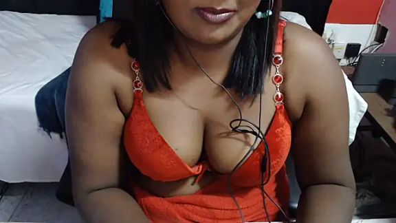 INDIANSIN2