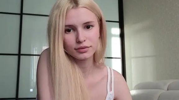 elsafawn
