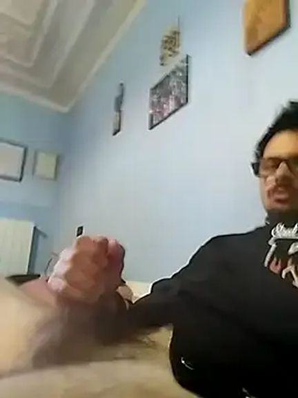 jon763