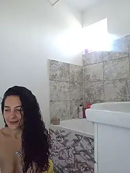 YourGirlNextDoor69