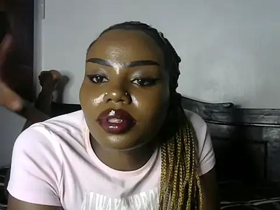 juicyblaqebony
